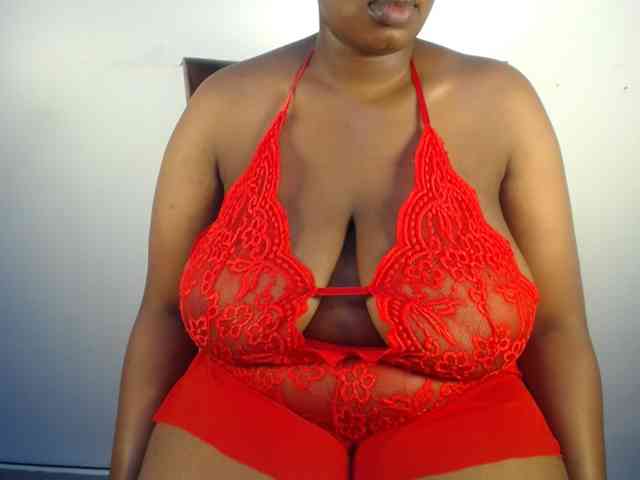 Sexydoll888
