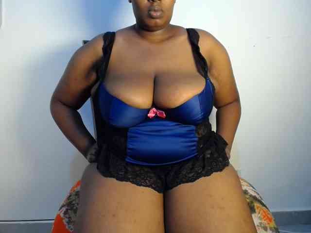 Sexydoll888 webcam