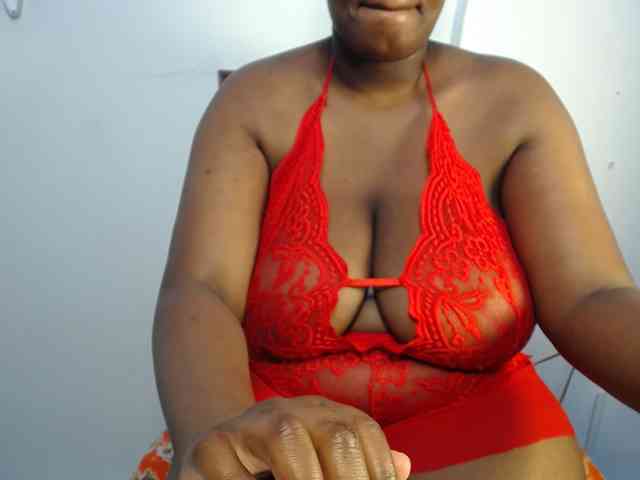 Sexydoll888