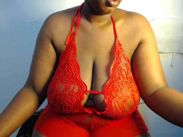 Sexydoll888