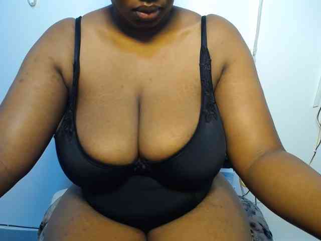 Sexydoll888