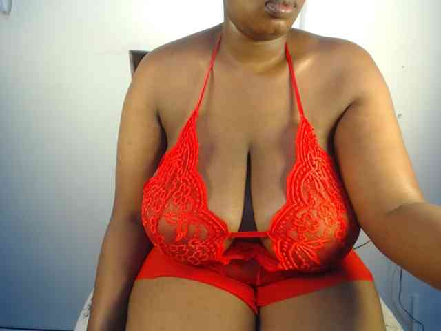Sexydoll888 webcam