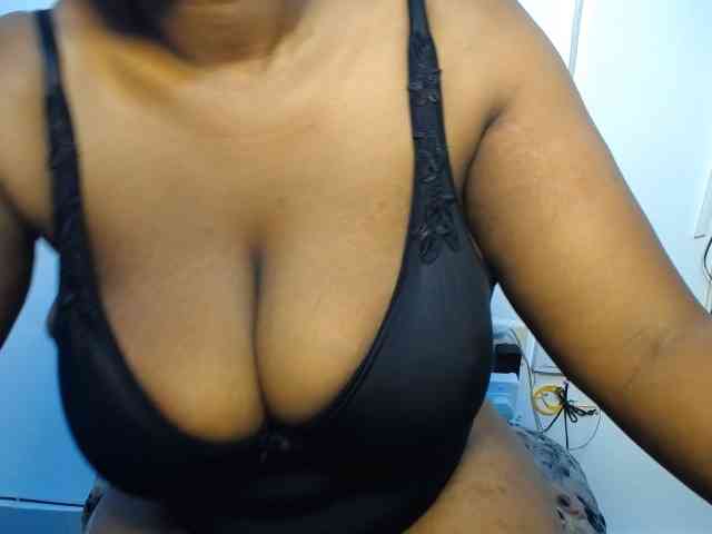 Sexydoll888 Sexydoll888