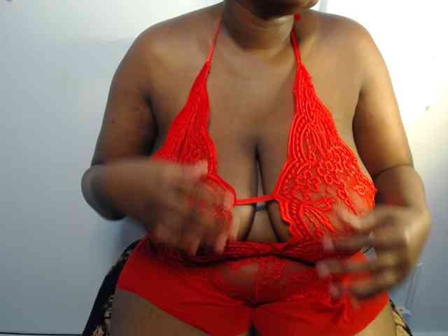 Sexydoll888 webcam