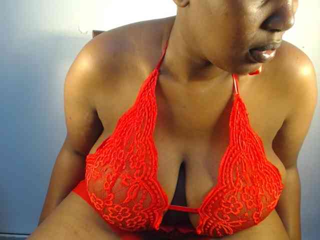 Sexydoll888 webcam