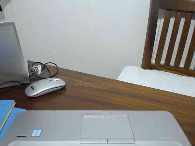 Sexydoll888 webcam