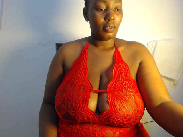 Sexydoll888 Sexydoll888