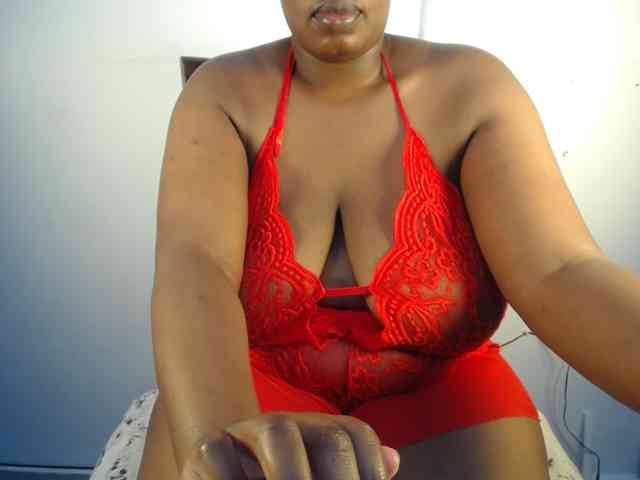 Sexydoll888 webcam
