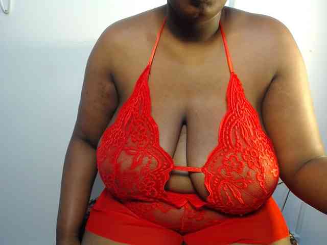 Sexydoll888 Sexydoll888