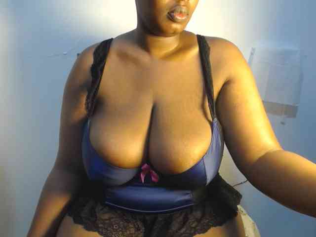 Sexydoll888 webcam