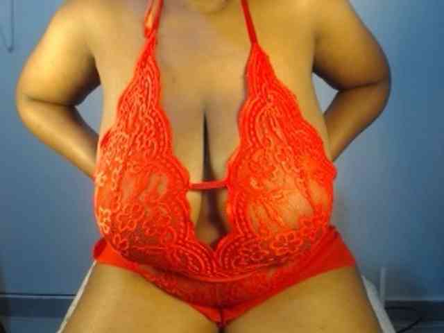 Sexydoll888
