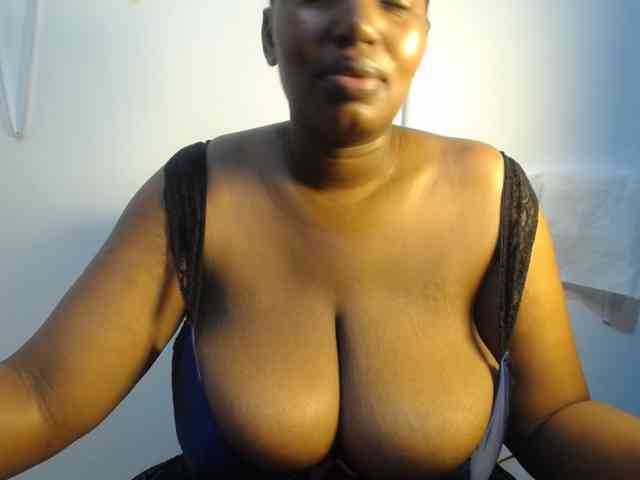 Sexydoll888