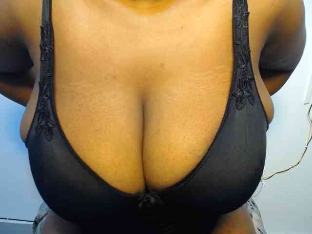 Sexydoll888 webcam