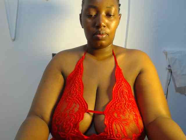 Sexydoll888