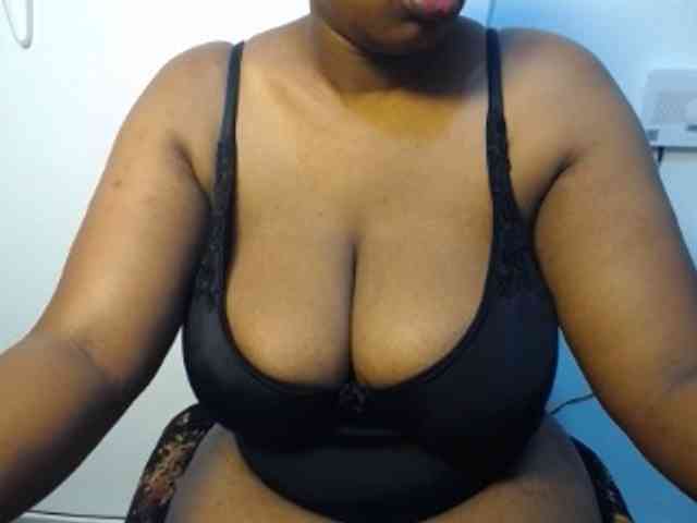 Sexydoll888
