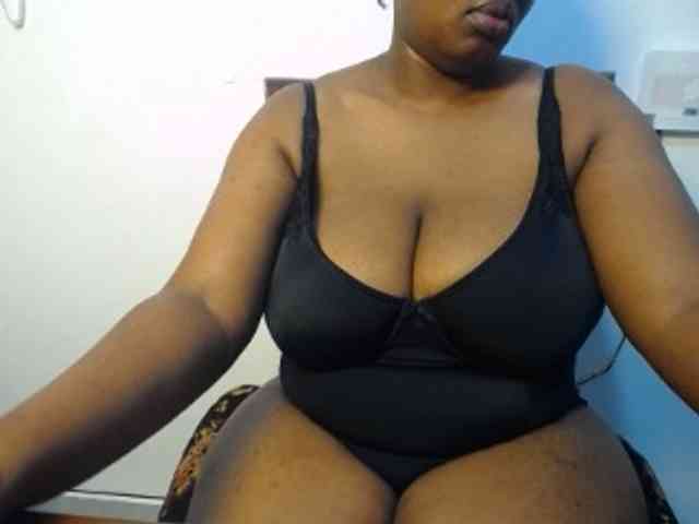 Sexydoll888