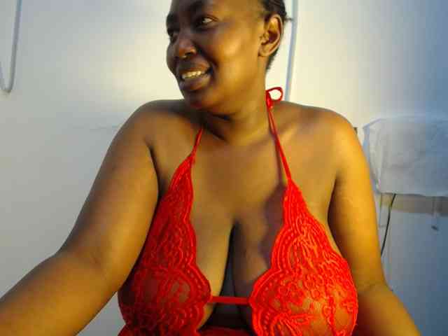 Sexydoll888 webcam