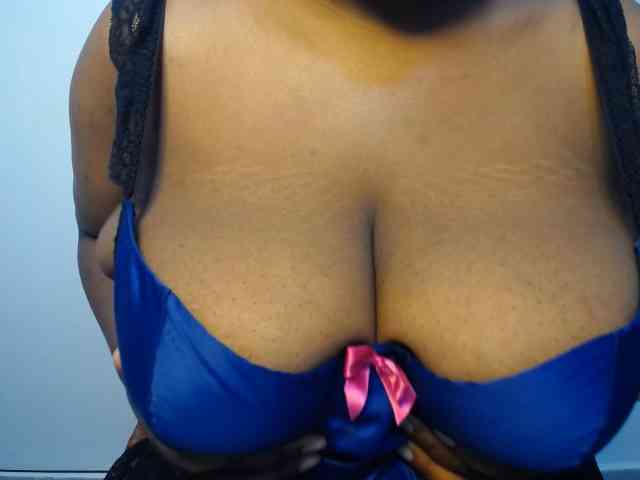 Sexydoll888