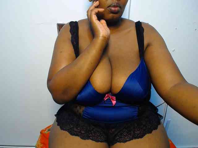 Sexydoll888 webcam