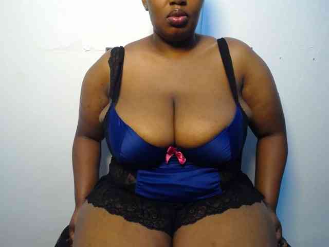 Sexydoll888