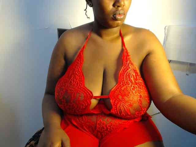 Sexydoll888