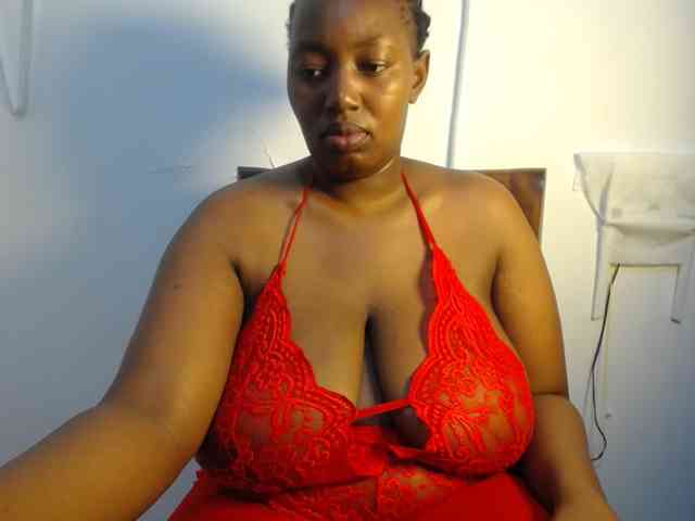 Sexydoll888