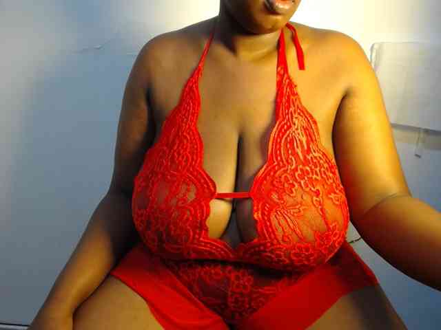 Sexydoll888