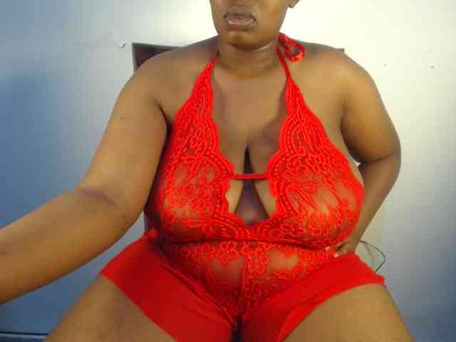 Sexydoll888 webcam