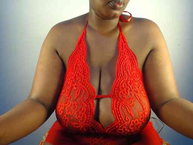 Sexydoll888 webcam