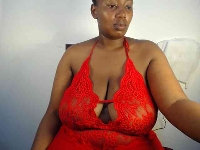 Sexydoll888