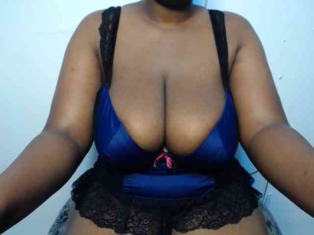 Sexydoll888 webcam