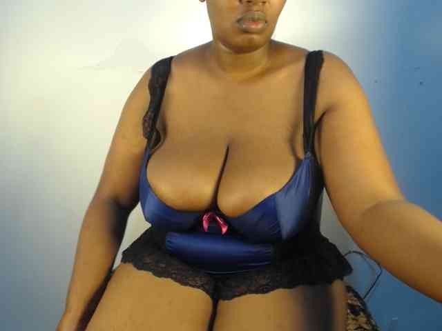 Sexydoll888 webcam