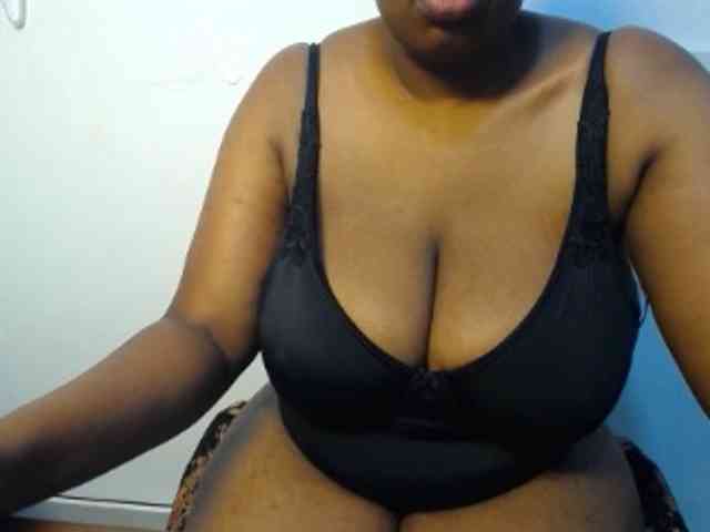 Sexydoll888 Sexydoll888