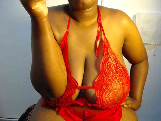 Sexydoll888