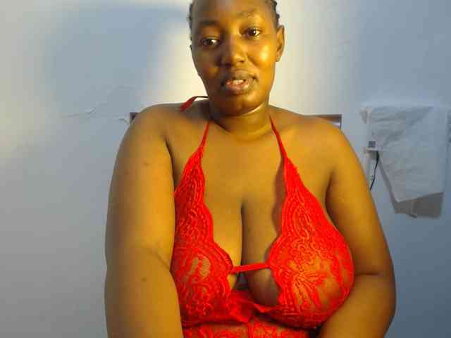 Sexydoll888