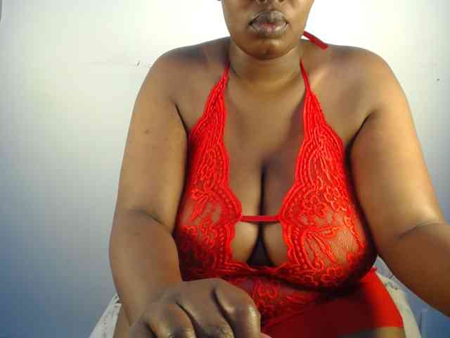Sexydoll888