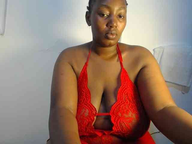 Sexydoll888