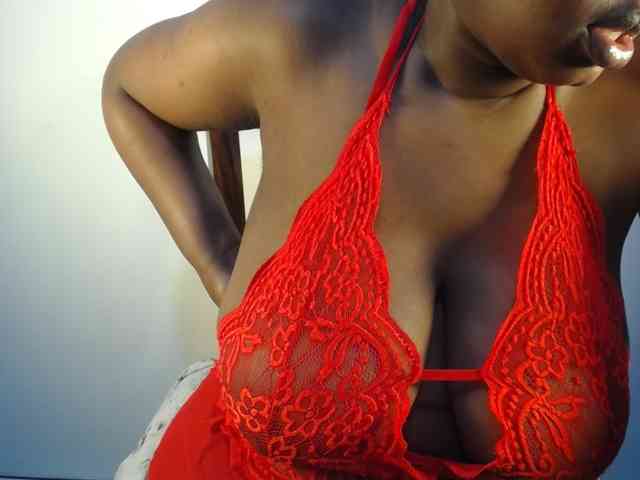 Sexydoll888 webcam