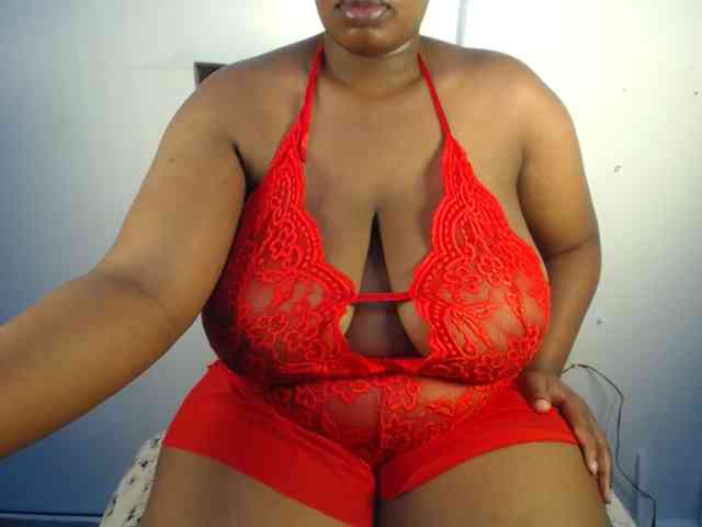 Sexydoll888 webcam