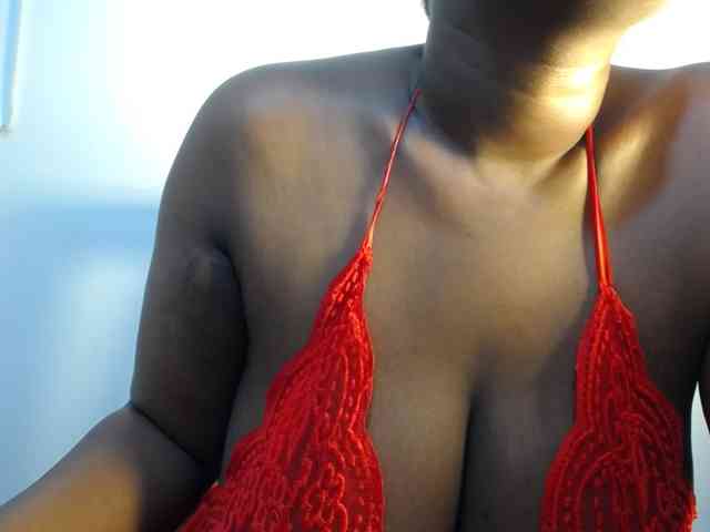 Sexydoll888