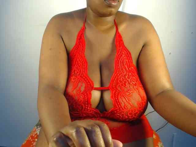 Sexydoll888 webcam