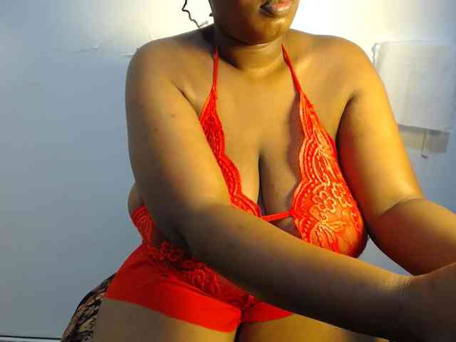 Sexydoll888