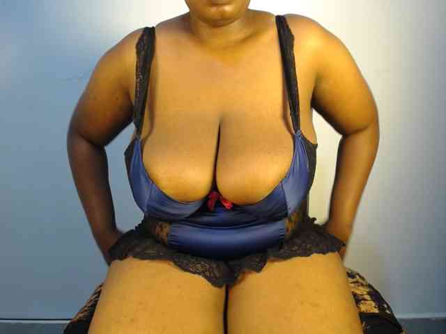 Sexydoll888 webcam