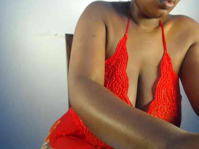 Sexydoll888 webcam
