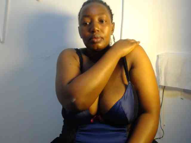 Sexydoll888