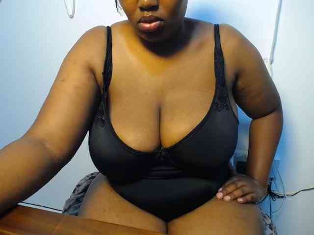 Sexydoll888 webcam