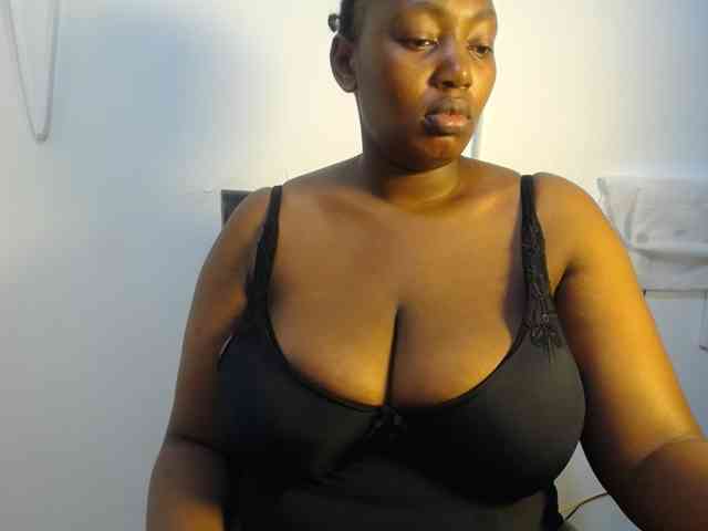 Sexydoll888 Sexydoll888