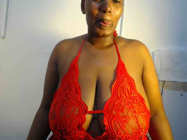 Sexydoll888