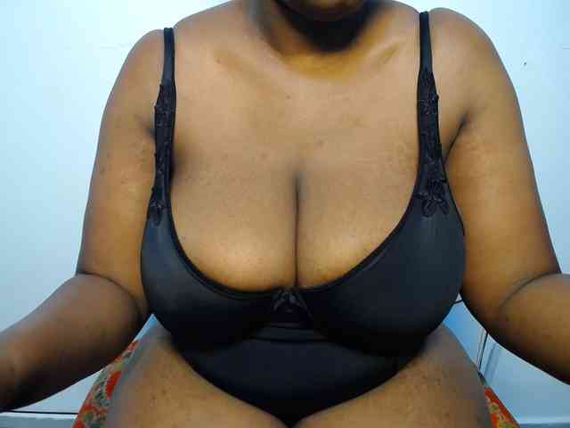 Sexydoll888 webcam