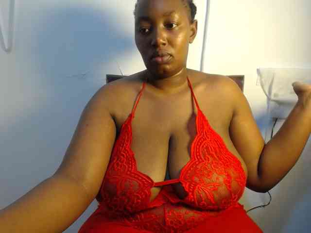 Sexydoll888 Sexydoll888